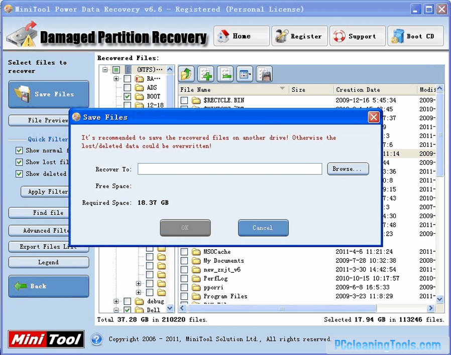 download winbox loader password hack software